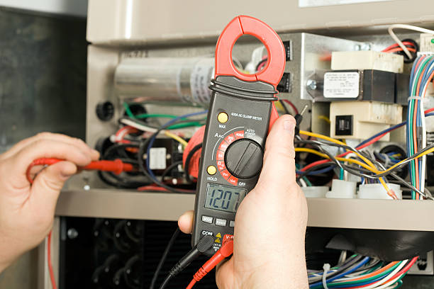 Best Electrical Safety Inspections  in Tropical Park, FL